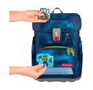 MAGIC MAGS Gamer Dan