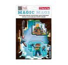 MAGIC MAGS Gamer Dan