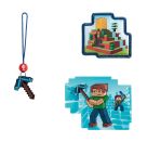 MAGIC MAGS Gamer Dan