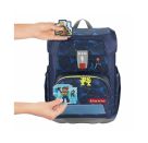 MAGIC MAGS Gamer Dan