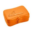 Stihl Lunchbox Motorsäge