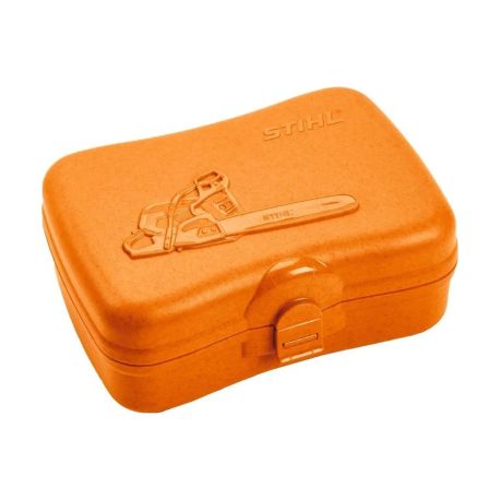 Stihl Lunchbox Motorsäge
