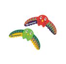 Schildkröt Funsport - UNDER WATER GLIDER, 2 Stück im Farbkarton