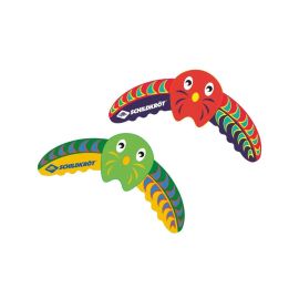 Schildkröt Funsport - UNDER WATER GLIDER, 2 Stück im Farbkarton