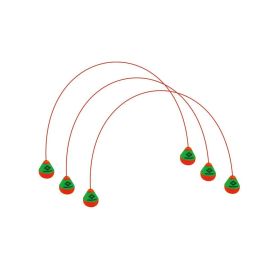 Schildkröt Diving Bows Set