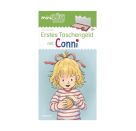 miniLÜK - Conni rechnet mit Taschengeld