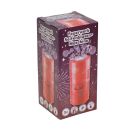 Feuerwerk-Seifenblasenmaschine,50 ml