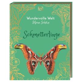 Wundervolle Welt – Kleine Sch