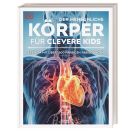 Wissen für clevere Kids. Der