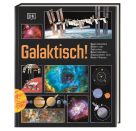 Galaktisch!