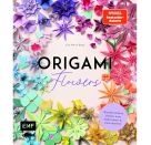 Origami Flowers