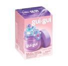 Gui Gui: Einzelpack (7er-Thek