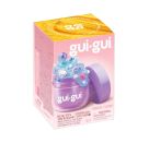 Gui Gui: Einzelpack (7er-Thek