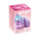 Gui Gui: Einzelpack (7er-Thek