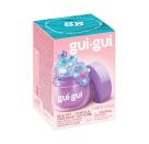 Gui Gui: Einzelpack (7er-Thek