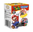 Super Mario BB Kugel Mini Spiel