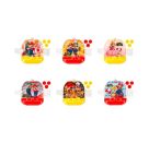 Super Mario BB Kugel Mini Spiel