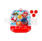 Super Mario BB Kugel Mini Spiel