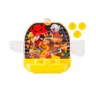 Super Mario BB Kugel Mini Spiel