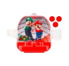 Super Mario BB Kugel Mini Spiel