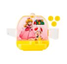 Super Mario BB Kugel Mini Spiel