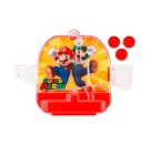 Super Mario BB Kugel Mini Spiel