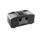 Kartenmischer automatisch