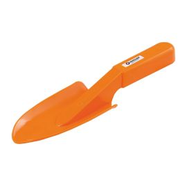 Spielstabil Pflanzschaufel Garten