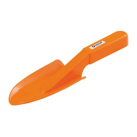 Spielstabil Pflanzschaufel Garten