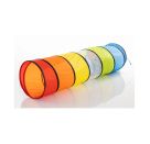 Outdoor active Spieltunnel  47cm, Länge 180 cm