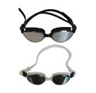 Splash   Fun Schwimmbrille Senior 12+, 2-fach sortiert