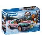 PLAYMOBIL 72062 Offroad Tuningcar