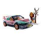 PLAYMOBIL 72062 Offroad Tuningcar