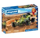 PLAYMOBIL 72063 Offroad Buggy