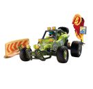 PLAYMOBIL 72063 Offroad Buggy