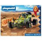 PLAYMOBIL 72063 Offroad Buggy
