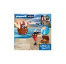 PLAYMOBIL 72100 Spiel-Ei: Piraten