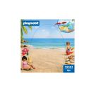 PLAYMOBIL 72101 Spiel-Ei: Strandurlaub