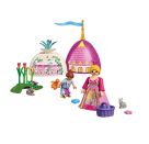 PLAYMOBIL 72102 Spiel-Ei: Prinzessin