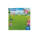 PLAYMOBIL 72102 Spiel-Ei: Prinzessin