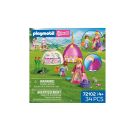 PLAYMOBIL 72102 Spiel-Ei: Prinzessin