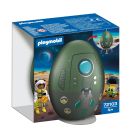 PLAYMOBIL 72103 Spiel-Ei: Weltraum