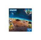 PLAYMOBIL 72103 Spiel-Ei: Weltraum