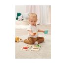 EH Montessori Lernpuzzle Form