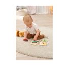 EH Montessori Lernpuzzle Form