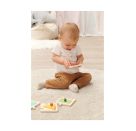 EH Montessori Lernpuzzle Form