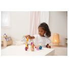EH Montessori Stapelperlen