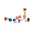 EH Montessori Stapelperlen