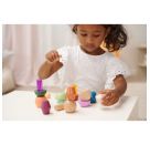 EH Montessori Stapelperlen