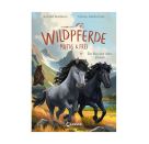 Wildpferde - mutig und frei (Band 6) - Im Revier des Bären